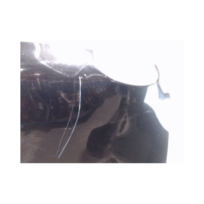 CAPOT RENAULT TWINGO PH.3 2000-2007