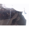 CAPOT RENAULT TWINGO PH.3 2000-2007