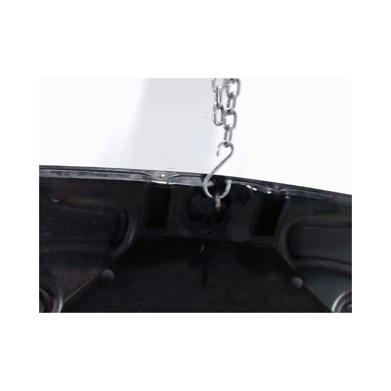 CAPOT RENAULT TWINGO PH.3 2000-2007