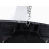 CAPOT RENAULT TWINGO PH.3 2000-2007