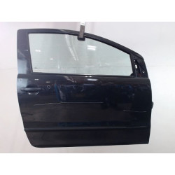 PORTE AVD