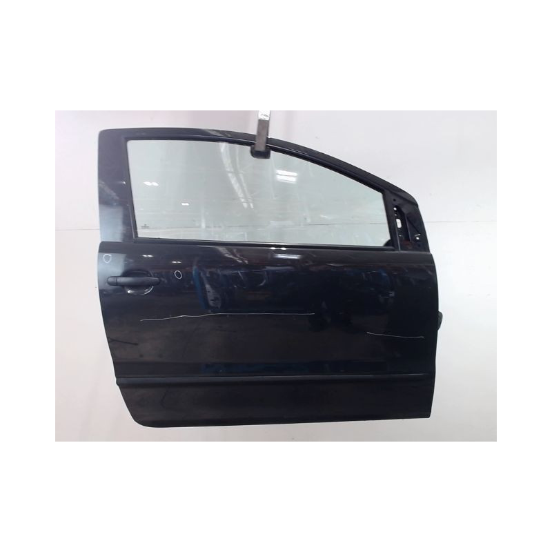 PORTE AVANT DROIT VOLKSWAGEN FOX