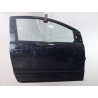 PORTE AVANT DROIT VOLKSWAGEN FOX