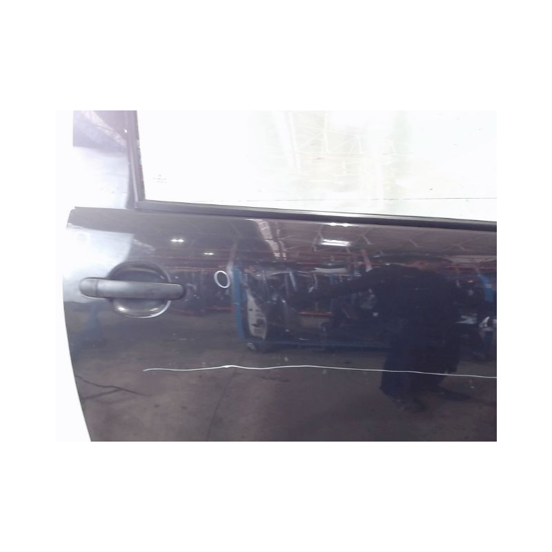 PORTE AVANT DROIT VOLKSWAGEN FOX
