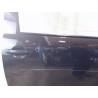 PORTE AVANT DROIT VOLKSWAGEN FOX