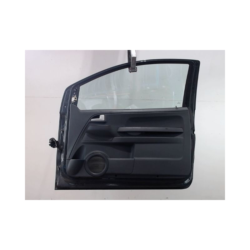 PORTE AVANT DROIT VOLKSWAGEN FOX