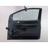 PORTE AVANT DROIT VOLKSWAGEN FOX