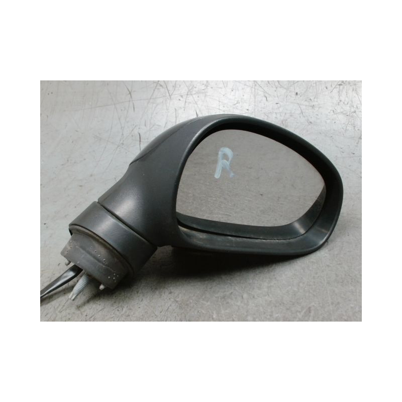 RETROVISEUR EXTERIEUR ELECTRIQUE DROIT SEAT LEON 2005-