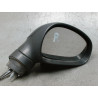 RETROVISEUR EXTERIEUR ELECTRIQUE DROIT SEAT LEON 2005-