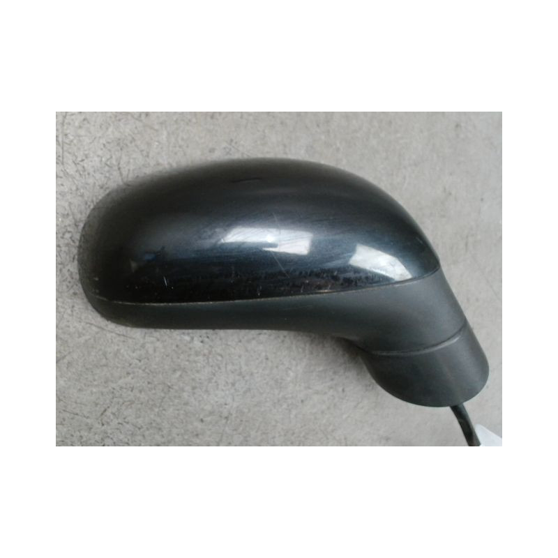 RETROVISEUR EXTERIEUR ELECTRIQUE DROIT SEAT LEON 2005-