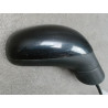 RETROVISEUR EXTERIEUR ELECTRIQUE DROIT SEAT LEON 2005-