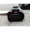 RETROVISEUR EXTERIEUR ELECTRIQUE DROIT SEAT LEON 2005-