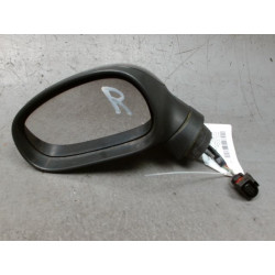 RETROVISEUR EXT ELECTRIQUE G