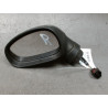 RETROVISEUR EXTERIEUR ELECTRIQUE GAUCHE SEAT LEON 2005-