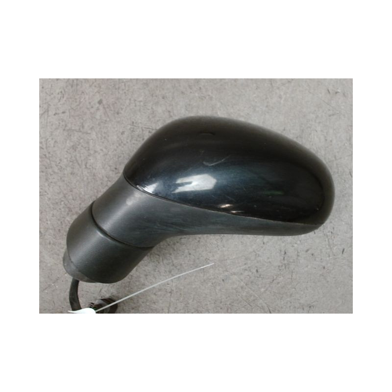 RETROVISEUR EXTERIEUR ELECTRIQUE GAUCHE SEAT LEON 2005-