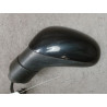 RETROVISEUR EXTERIEUR ELECTRIQUE GAUCHE SEAT LEON 2005-