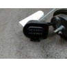 RETROVISEUR EXTERIEUR ELECTRIQUE GAUCHE SEAT LEON 2005-