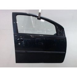 PORTE AVD