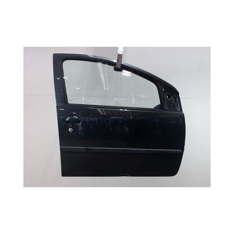PORTE AVANT DROIT PEUGEOT 107 5P