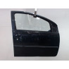 PORTE AVANT DROIT PEUGEOT 107 5P