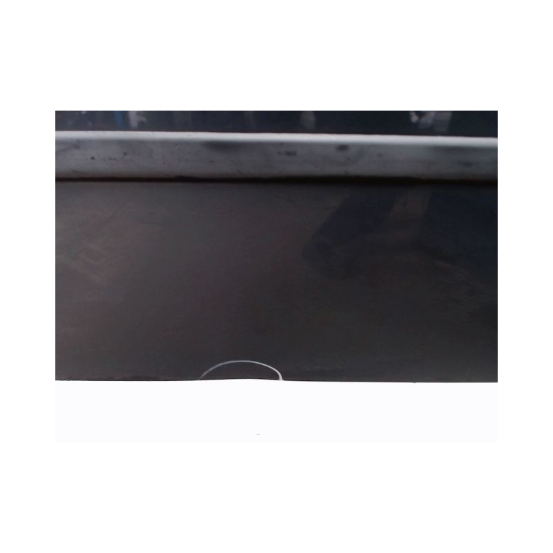 PORTE AVANT DROIT PEUGEOT 107 5P
