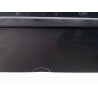 PORTE AVANT DROIT PEUGEOT 107 5P