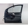 PORTE AVANT DROIT PEUGEOT 107 5P
