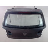 HAYON VOLKSWAGEN GOLF VI 2008-