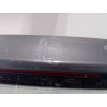 HAYON VOLKSWAGEN GOLF VI 2008-