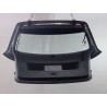 HAYON VOLKSWAGEN GOLF VI 2008-
