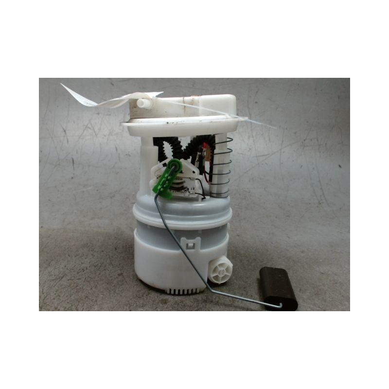 POMPE CARBURANT IMMERGEE RENAULT TWINGO PH.3 2000-2007