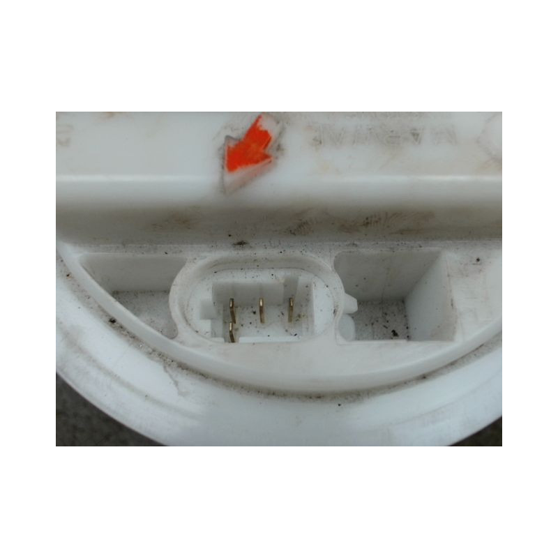 POMPE CARBURANT IMMERGEE RENAULT TWINGO PH.3 2000-2007