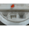 POMPE CARBURANT IMMERGEE RENAULT TWINGO PH.3 2000-2007