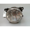 PHARE ANTIBROUILLARD AVANT DROIT PEUGEOT 208 Phase 1 2012-...