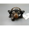 PHARE ANTIBROUILLARD AVANT DROIT PEUGEOT 208 Phase 1 2012-...