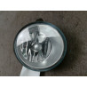 PHARE ANTIBROUILLARD AVANT DROIT RENAULT TWINGO PH.3 2000-2007