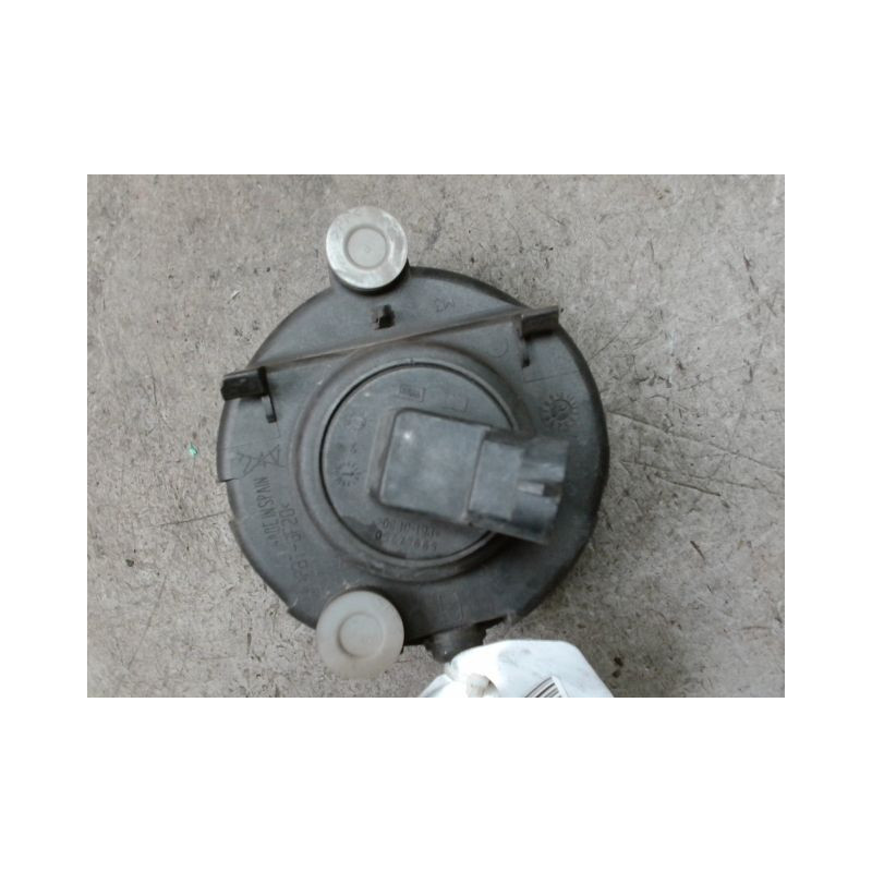 PHARE ANTIBROUILLARD AVANT DROIT RENAULT TWINGO PH.3 2000-2007