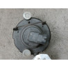 PHARE ANTIBROUILLARD AVANT DROIT RENAULT TWINGO PH.3 2000-2007