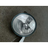 PHARE ANTIBROUILLARD AVANT GAUCHE RENAULT TWINGO PH.3 2000-2007