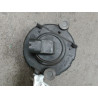 PHARE ANTIBROUILLARD AVANT GAUCHE RENAULT TWINGO PH.3 2000-2007
