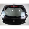 HAYON PEUGEOT 208