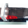HAYON PEUGEOT 208