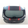 HAYON NISSAN MICRA 2009-