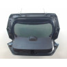 HAYON NISSAN MICRA 2009-