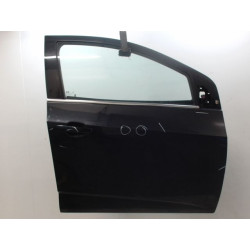 PORTE AVD
