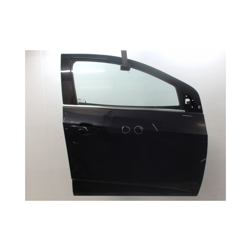 PORTE AVANT DROIT CHEVROLET AVEO 2008-