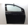 PORTE AVANT DROIT CHEVROLET AVEO 2008-