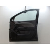 PORTE AVANT DROIT CHEVROLET AVEO 2008-