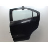 PORTE ARRIERE GAUCHE CHEVROLET AVEO 2008-