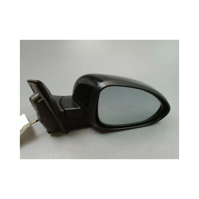 RETROVISEUR EXTERIEUR ELECTRIQUE DROIT CHEVROLET AVEO 2008-